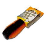 ArmorAll Luxury Alloy Wheel Brush AA40007INTL1