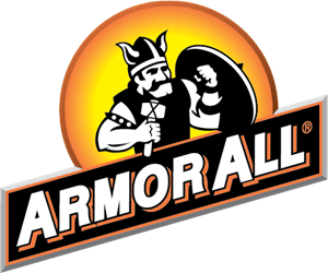 ARMORALL