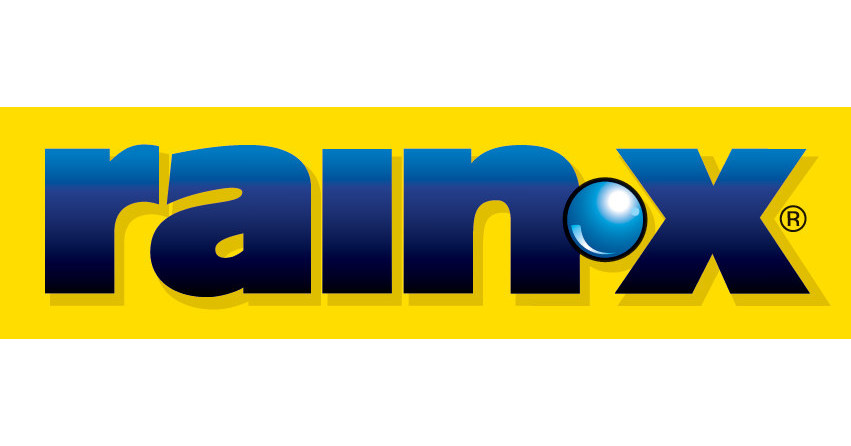 RAINX