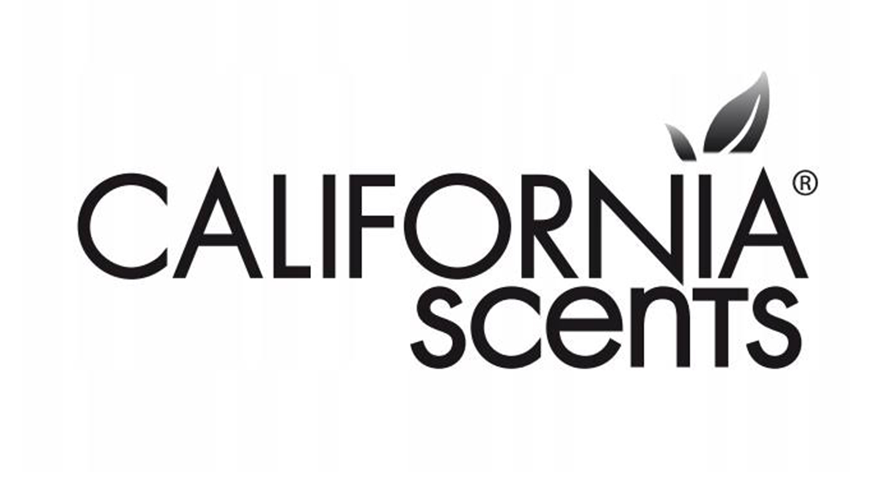 CALIFORNIA SCENTS