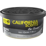 California Scents Organic Can Air Fresheners | Ice