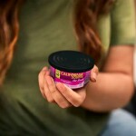 California Scents Organic Can Air Fresheners | Malibu Melon