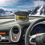 California Scents Organic Can Air Fresheners | Fresh Linen