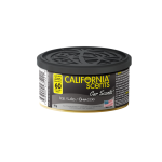 California Scents Organic Can Air Fresheners | Ice