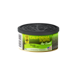 California Scents Organic Can Air Fresheners | Malibu Melon