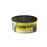 California Scents Organic Can Air Fresheners | Tropical Colada