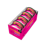 California Scents Organic Can Air Fresheners | Golden State Delight