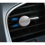 California Scents Vent Stick 4pk Air Fresheners | Golden State Delight