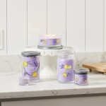 Yankee Candle Signature Scented Candle | Lemon Lavender Large Tumbler Candle