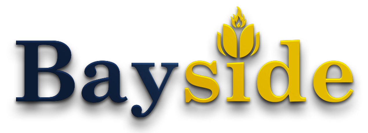 Bayside Brands E-Shop