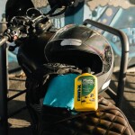 Rain-X Rain Repellent Liquid 200ml