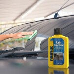 Rain-X Rain Repellent Liquid 200ml