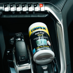 Rain-X Anti-Fog Wipes 40ct