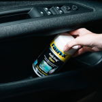 Rain-X Anti-Fog Wipes 40ct