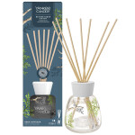 Yankee Candle Signature Reed Diffuser | Bayside Cedar | 100ml