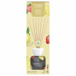 Yankee Candle Signature Reed Diffuser | Iced Berry Lemonade | 100ml