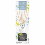 Yankee Candle Signature Reed Diffuser | Midnight Jasmine | 100ml