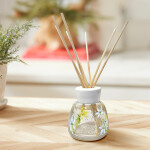 Yankee Candle Signature Reed Diffuser | Midnight Jasmine | 100ml