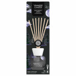 Yankee Candle Signature Reed Diffuser | Midsummer's Night | 100ml