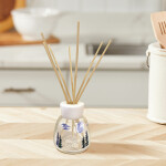 Yankee Candle Signature Reed Diffuser | Midsummer's Night | 100ml