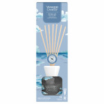 Yankee Candle Signature Reed Diffuser | Ocean Air | 100ml