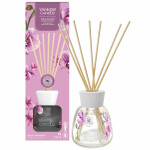 Yankee Candle Signature Reed Diffuser | Wild Orchid | 100ml