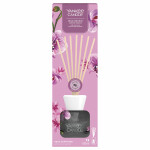 Yankee Candle Signature Reed Diffuser | Wild Orchid | 100ml