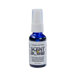 Scent Bombs Concentrated Air Fresheners 30ml - Black Cherry