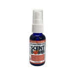 Scent Bombs Concentrated Air Fresheners 30ml - Mango Tropical