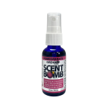 Scent Bombs Concentrated Air Fresheners 30ml - Pomegranate