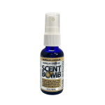 Scent Bombs Concentrated Air Fresheners 30ml - Vanilla-licious