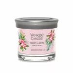 Yankee Candle Signature Small Tumbler Desert Blooms
