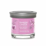 Yankee Candle Signature Small Tumbler Wild Orchid
