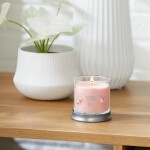 Yankee Candle Signature Small Tumbler Pink Sands