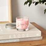 Yankee Candle Signature Small Tumbler Pink Sands