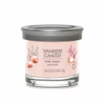 Yankee Candle Signature Small Tumbler Pink Sands
