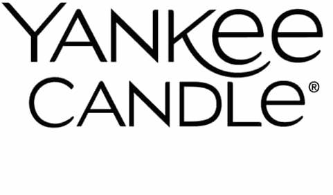 YANKEE CANDLE