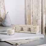 Yankee Candle Scented Candles Gift Set | Warm Cashmere Filled Votive Candles
